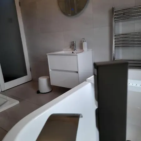 Fabulous Terrace Cottage Blackpool Extérieur photo